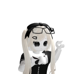 @Aesthetic_Cookie14