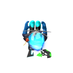 Hunt_aura