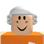 @GrannyCarlito