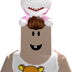 @ChillAlpacaYT