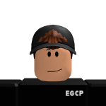 @DULCERB_of
