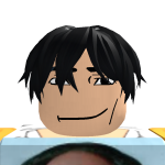 @JOAOPEDRINHOGAMEP