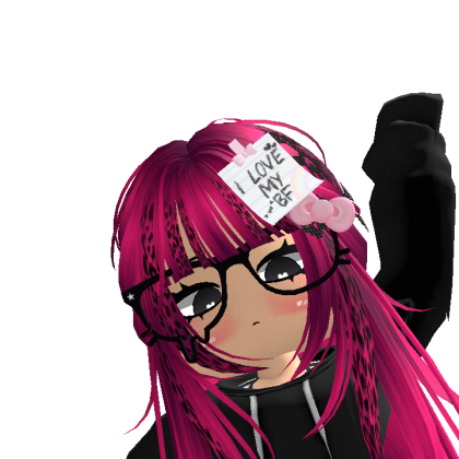 coolsasa2
