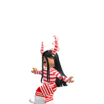 @KingD1526