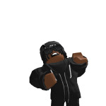 @1RMMack