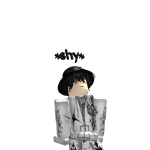 @welken2239