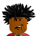 @NBAPblood