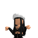 @GalaxyGirlUK