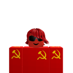 @lol_boy212
