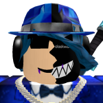 @iKingofAllKings