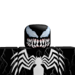 @Necroxtious