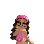 @popstawrs
