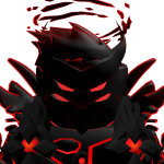 stormkiller