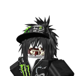 @Err0r_Anim3