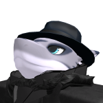 @james0v0