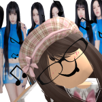 @haenniq