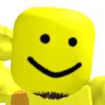 @BigGuyJericho