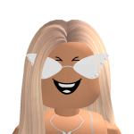 @dancingqueen8675