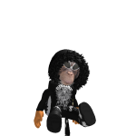 @WHO_Knowz2k