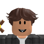 @yeetingcallum