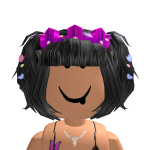 @mostlyemc