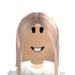 @N2nmaa