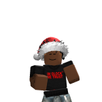 @NBAyoungguy31