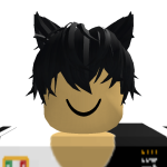 @hackitallhell