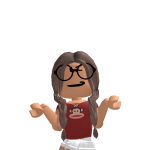 @notDDplays