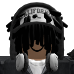@SuperJake55