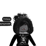@alylvslilpeep