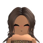 @simxly_rxblox
