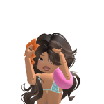 @chocolatecupcake1683