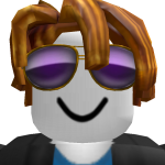 @yoyoonroblox