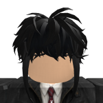 @MightySamael