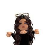 @pIxmsy