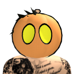 @partyboy1325
