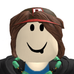 EITOKINGU