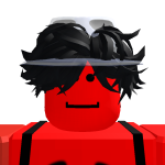 @RedNicholas101