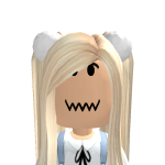 @ChocoHersheysDev