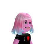 @Angel0Error1