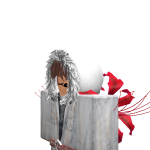 @vxdict