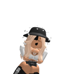@SisofaEmmett66666