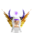Caiobfofo