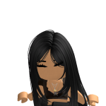 @aubzxbailey