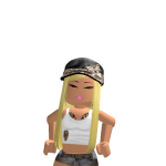 @Kittytearsv