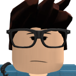 @xXalex_thecooldudexX