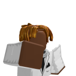 @spar_king2