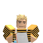 @Dimon28123