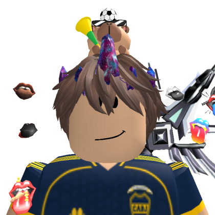 pablito777366
